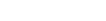 抽插爽视频